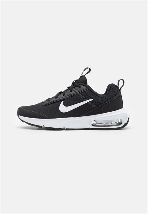 nike air max wit zalando|Nike Air Max kopen .